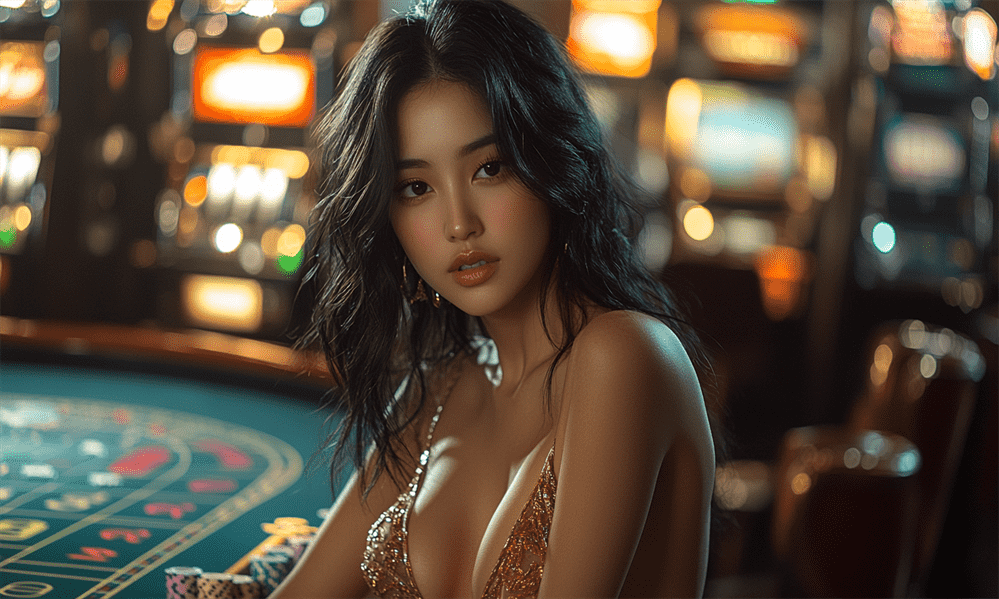 {主标题
  }